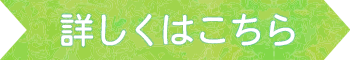 詳しくはこちら