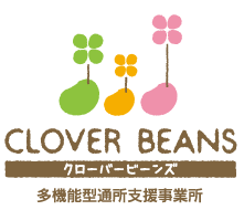 クローバービーンズ