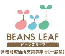 クローバーリーフ